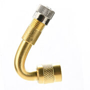 New-Arrival-45-Degree-Angle-Tyre-font-b-Valve-b-font-font-b-Extension-b-font.jpg