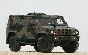 iveco_lince.jpg