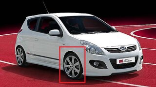 msdesign_hyundai_i20_fronts_124.jpg