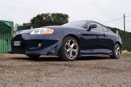 hyundai_coupe_1_173.jpg