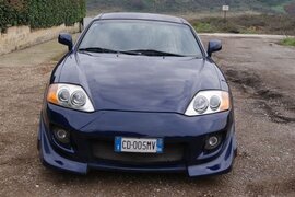 hyundai_coupe_258.jpg