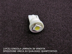 led1smd_909.jpg