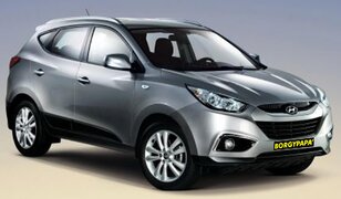 hyundai-ix35-intera.jpg