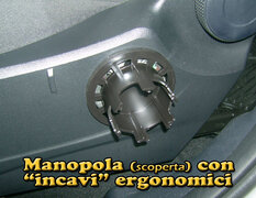 Manopola New 4.jpg