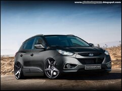 hyundai ix35 dub rebaixado.jpg