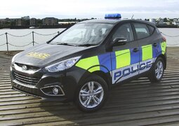 Hyundai-ix35-Police-Car.jpg