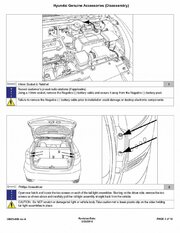 Gancio Traino Hyundai_Page_03.jpg