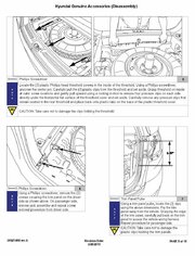 Gancio Traino Hyundai_Page_05.jpg