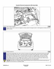 Gancio Traino Hyundai_Page_12.jpg