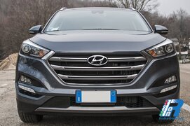 tucson-hyundai-prova-2016-27.jpg