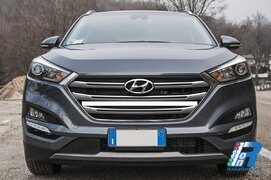 tucson-hyundai-prova-2016-27a.jpg