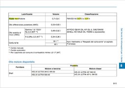 Schermata 2017-02-17 alle 11.35.35.jpg