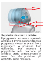 poggiatesta 2-17.png