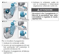 Cattura2.JPG