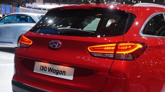 Hyundai-i30-wagon-Geneva-2017_06.JPG