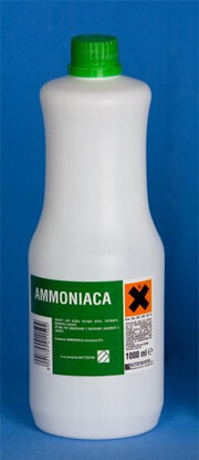 Ammoniaca%201000_6-X.jpg