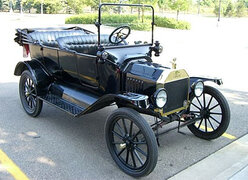 54ca751716c47_-_ford-model-t-430-1-0908.jpg