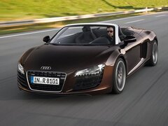 audi-r8-spyder-marrone-jpg_222310.jpg