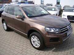 VW-Touareg-2481691-3-1.jpg