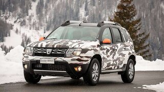 dacia-duster-brave.jpg