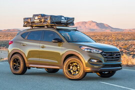 2016-hyundai-tucson-adven_1600x0w.jpg