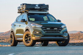 2016-hyundai-tucson-adven-4_1600x0w.jpg