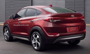 2016-hyundai-tucson-rendered-as-a-coupe-we-hope-the-koreans-won-t-build-one_1.jpg