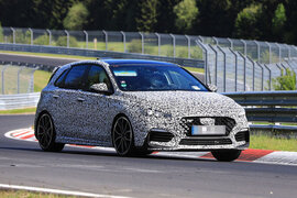 Hyundai-i30-N-Erlkoenig-bigMobile2x-f2cc846-1071150.jpg