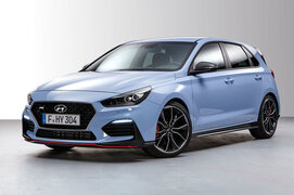 Hyundai-i30-N-fotoshowBig-e02eb6e3-1101221.jpg