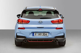 Hyundai-i30-N-fotoshowBig-20df4de8-1101227.jpg