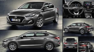 Hyundai-i30_Fastback-2018-ig.jpg