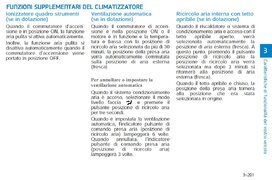 Ventilazione automatica.JPG