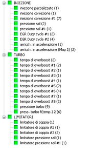 Parametri Ecu.jpg