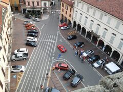 Panoramica dall'alto2.jpg