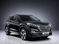 Hyundai-Tucson-2017-Wallpapers-HD.jpg