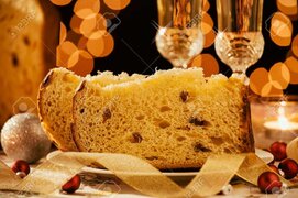 panettone e spumante.JPG