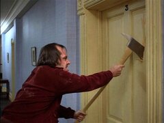 the-shining-jack-nicholson-ascia-460x345.jpg