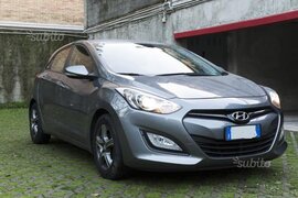 Hyundai i30.jpg