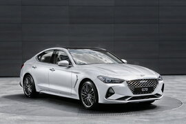 genesis-g70-2017-09_15.jpg