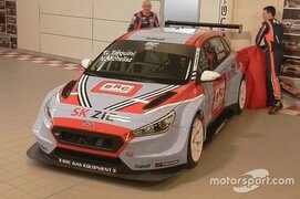 wtcr-autobemutato-2018-michelisz-norbert-brc-racing-team-7789723.jpg