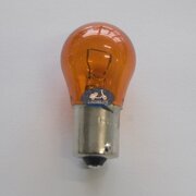 lampadina-frecce-vespa-arancione-12v-21w.jpg