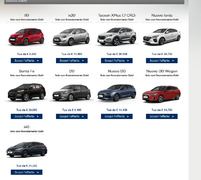 2018-04-02 21_48_19-Promozioni _ Hyundai Italia.png