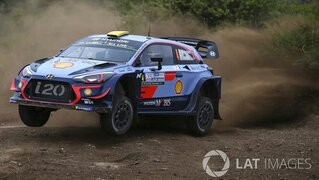 wrc-rally-argentina-2018-andreas-mikkelsen-anders-jager-hyundai-i20-wrc-hyundai-motorsport-1.jpg