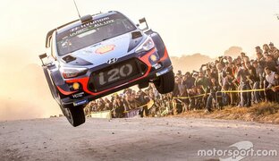 wrc-rally-argentina-2018-thierry-neuville-nicolas-gilsoul-hyundai-i20-wrc-hyundai-motorspo-1.jpg