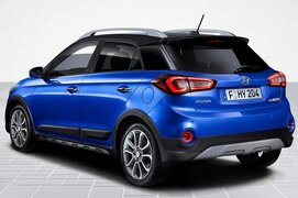 2019-Hyundai-i20-Active-Price.jpg