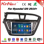 Kirinavi-WC-HI8081L-android-5-1-car.jpg