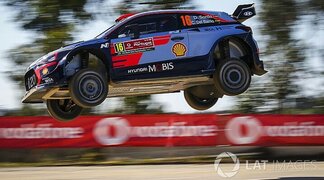 wrc-rally-portugal-2018-dani-sordo-marc-marti-hyundai-new-i20-wrc-hyundai-motorsport-8379300-1.jpg