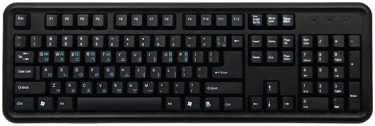 datacal-korean-english-usb-keyboard-12.png.jpg