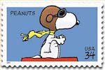 snoopy1GM.jpg