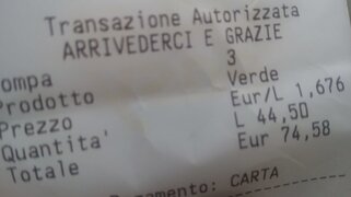 scontrino benzina.jpeg